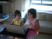 200px-Post N53.JPG